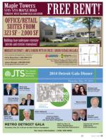 image of May 15, 2014 - number 13