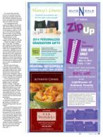 image of May 15, 2014 - number 15