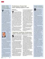 image of May 15, 2014 - number 20