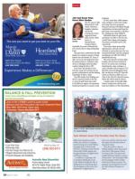 image of May 15, 2014 - number 24