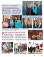 image of May 15, 2014 - number 27