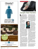 image of May 15, 2014 - number 30