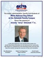 image of May 15, 2014 - number 31