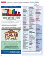 image of May 15, 2014 - number 32