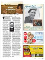 image of May 15, 2014 - number 33