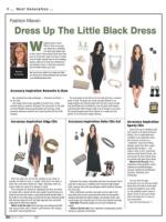 image of May 15, 2014 - number 34