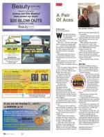 image of May 15, 2014 - number 36