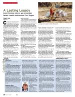 image of May 15, 2014 - number 38