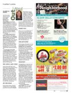 image of May 15, 2014 - number 39