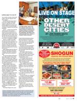 image of May 15, 2014 - number 41