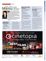 image of May 15, 2014 - number 42