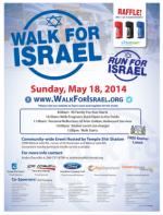 image of May 15, 2014 - number 43