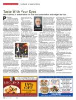 image of May 15, 2014 - number 44