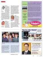 image of May 15, 2014 - number 45