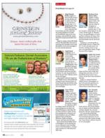 image of May 15, 2014 - number 46