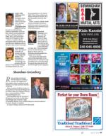 image of May 15, 2014 - number 47