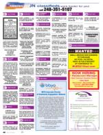 image of May 15, 2014 - number 48