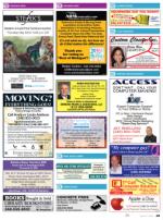 image of May 15, 2014 - number 49