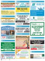 image of May 15, 2014 - number 50