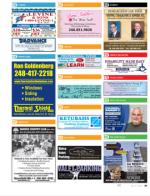 image of May 15, 2014 - number 51