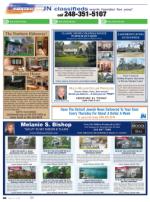 image of May 15, 2014 - number 52