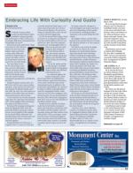 image of May 15, 2014 - number 53