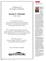 image of May 15, 2014 - number 54