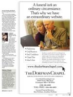 image of May 15, 2014 - number 55