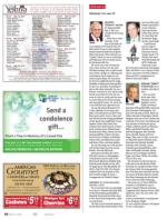 image of May 15, 2014 - number 56