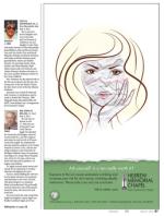 image of May 15, 2014 - number 57