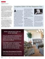 image of May 15, 2014 - number 58