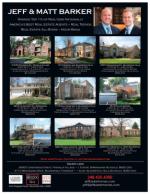 image of May 15, 2014 - number 59