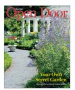 image of May 15, 2014 - number 61