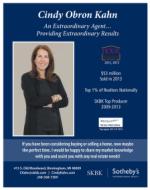 image of May 15, 2014 - number 62