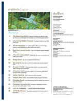 image of May 15, 2014 - number 63