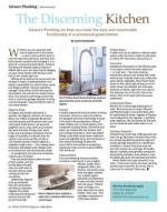 image of May 15, 2014 - number 64