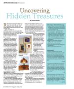 image of May 15, 2014 - number 66