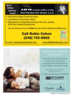 image of May 15, 2014 - number 67