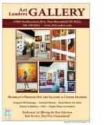 image of May 15, 2014 - number 69