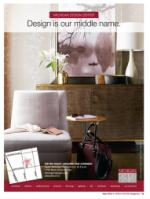 image of May 15, 2014 - number 71