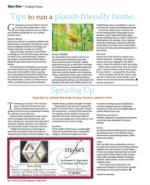 image of May 15, 2014 - number 74