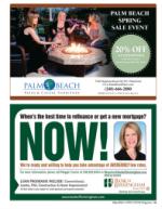 image of May 15, 2014 - number 75