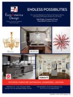 image of May 15, 2014 - number 77