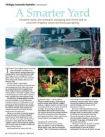 image of May 15, 2014 - number 78