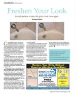 image of May 15, 2014 - number 81