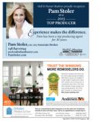 image of May 15, 2014 - number 83