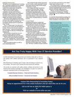 image of May 15, 2014 - number 87