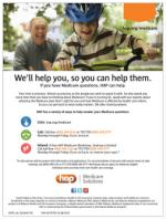 image of May 22, 2014 - number 2