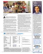 image of May 22, 2014 - number 3