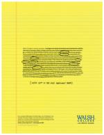 image of May 22, 2014 - number 4